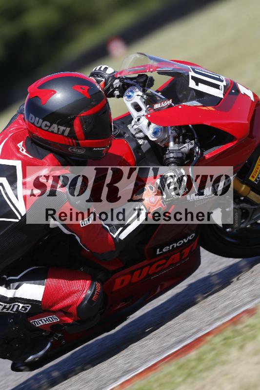 /17 17.05.2025 PROMAX ADR/Gruppe gruen/105